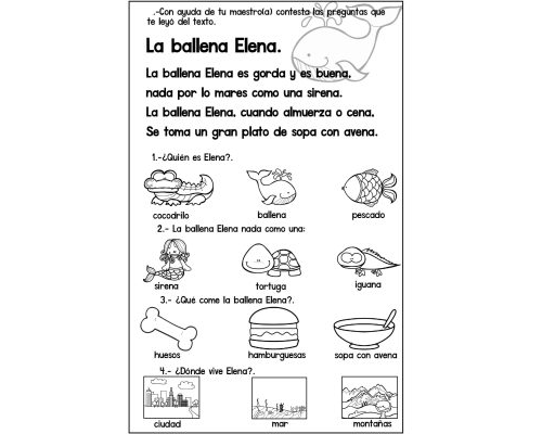 Fichas-Lengua-5-Primaria-Fabulas-3