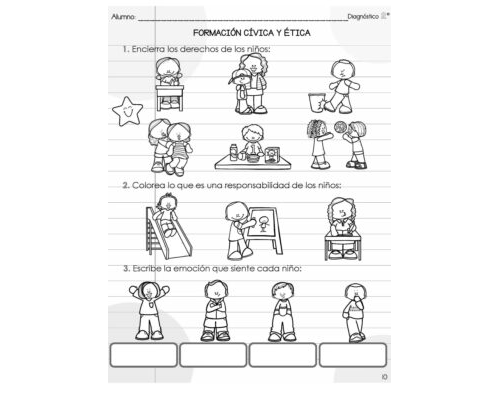 Fichas-Igualdad-de-Genero-infantil-Juegos-1