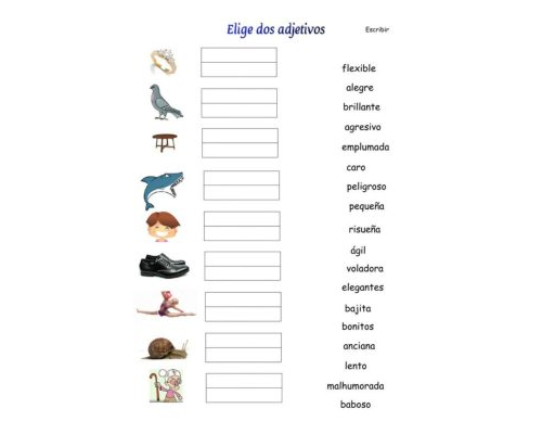 Ficha-de-adjetivos-educacion-3