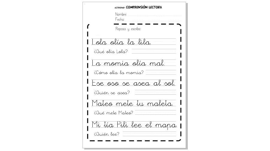 Recursos adicionales disponibles online 2