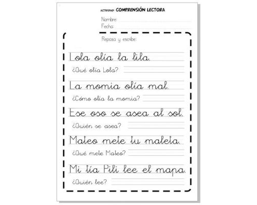 Recursos adicionales disponibles online 2