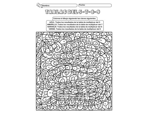 Juegos y actividades prácticas sumas 2