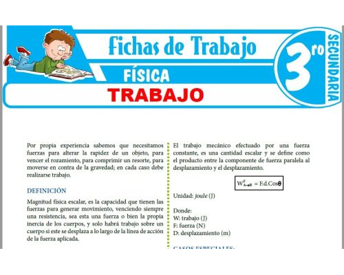 Tipos de fichas bibliográficas de colores 3