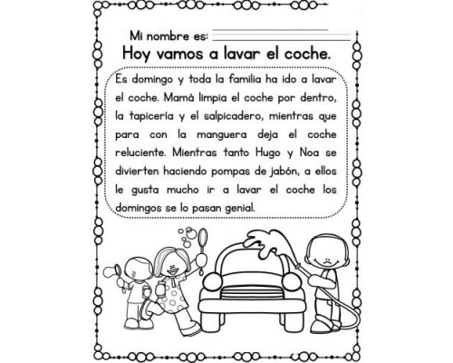 Cuentos, leyendas y fábulas relacionados con las ciencias naturales 1