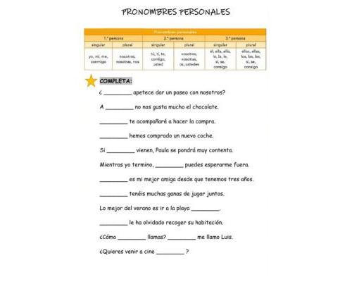 Ficha-de-pronombres-personales-recurso-1