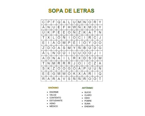 Ficha-de-sinonimos-y-antonimos-actividad-2