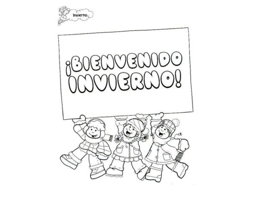 Ficha-de-invierno-aula-1