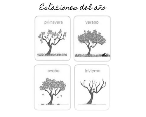 Fichas-estaciones-del-ano-para-imprimir-2