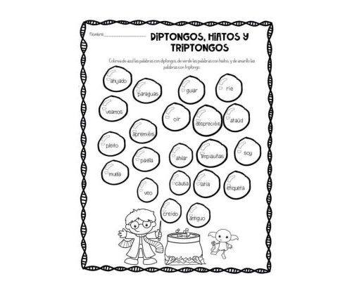 Fichas-Diptongos-e-Hiatos-Ejercicios-3