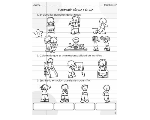 Fichas-Igualdad-de-Genero-infantil-Juegos-1