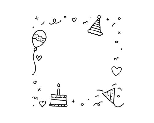 Ficha-celebracion-cumpleanos-ideas-3