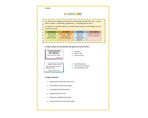 Ficha-de-adverbios-interactiva-1