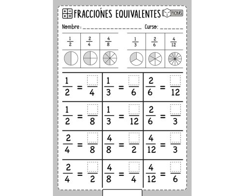 Actividades interactivas en línea 3